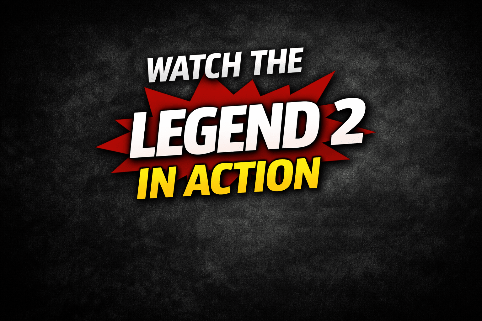 Nokta Legend 2 Videos: Watch It in Action - Metal Detecting Shop