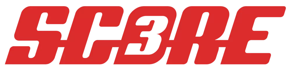 Why the Nokta Triple Score Metal Detector is still the Best Value out there - Metal Detecting Shop