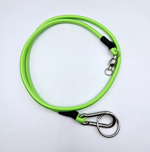 VDB - The All Around P-Cord 22 - Pinpointer Lanyard