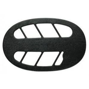 11" Coil Cover | F11, F22, F44, F19, F75, GOLDBUG