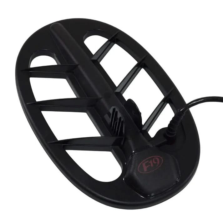 11" DD Coil | F19
