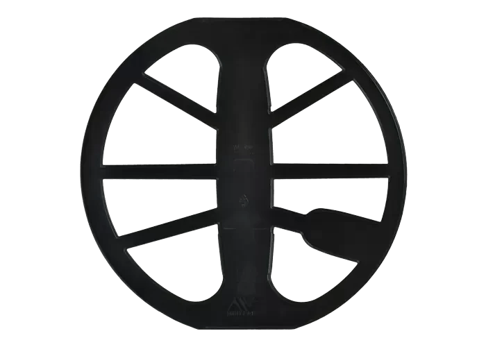 11" EQUINOX Skidplate