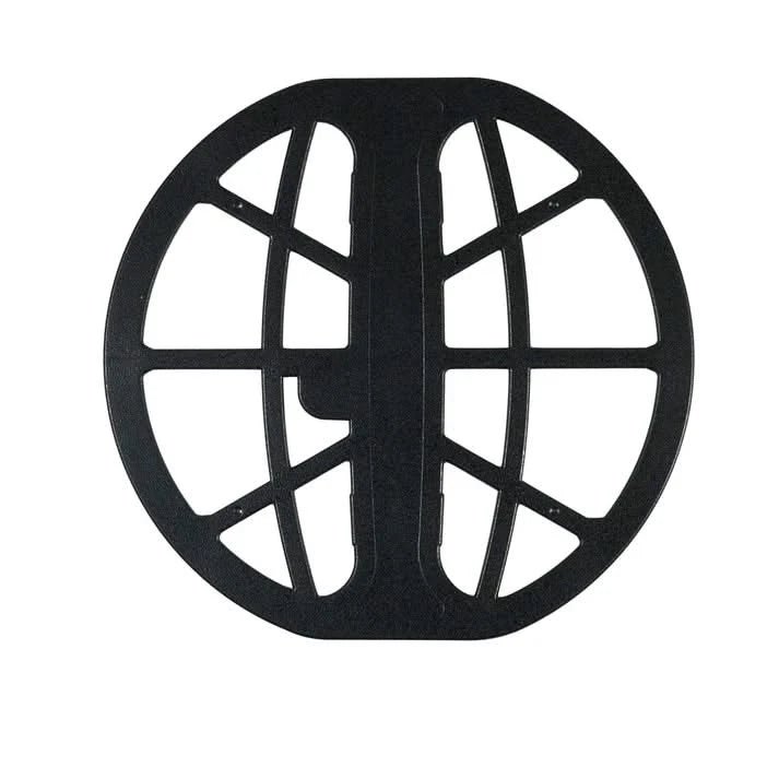 11" Minelab Manticore Skid Plate/Coil Cover