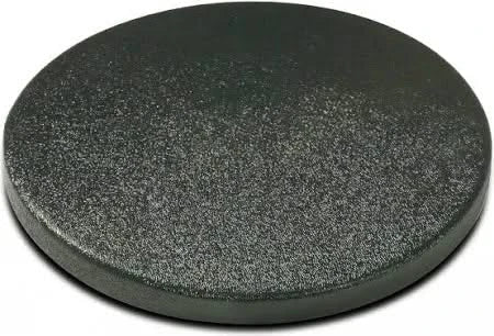 5" Coil Cover | F19, F75, GOLDBUG