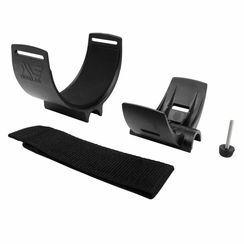 Armrest Kit, EQX600/800