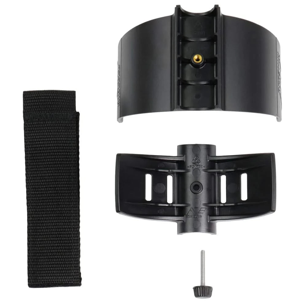 Armrest Kit, EQX600/800