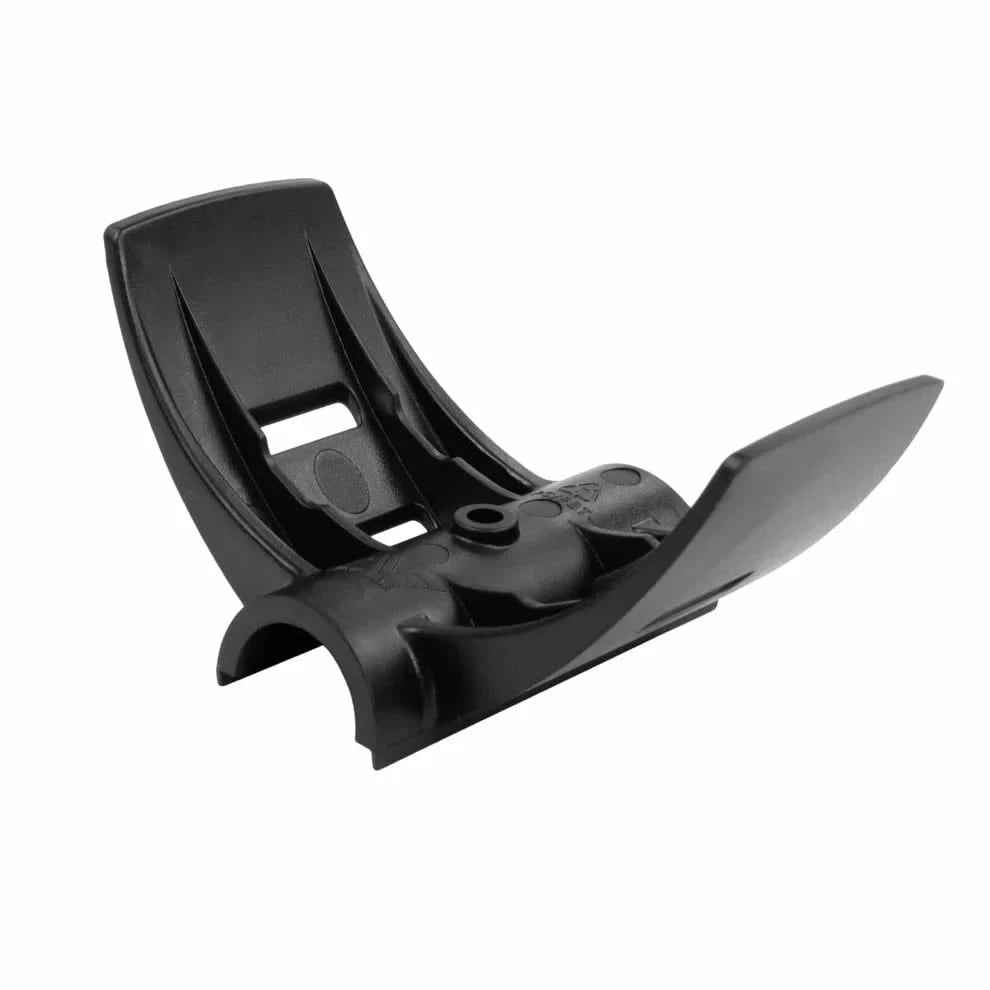 Armrest Kit, EQX600/800