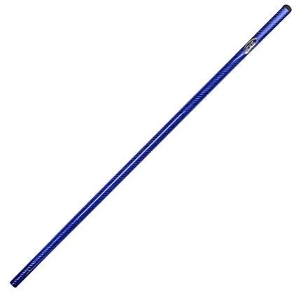 CKG Carbon Fiber Handle - Blue