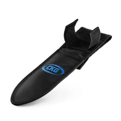 CKG Digging tool Black Handle