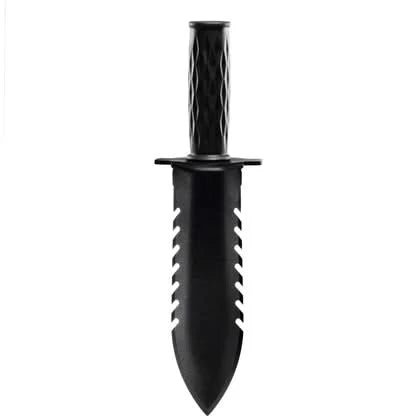 CKG Digging tool Black Handle