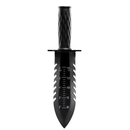 CKG Digging tool Black Handle