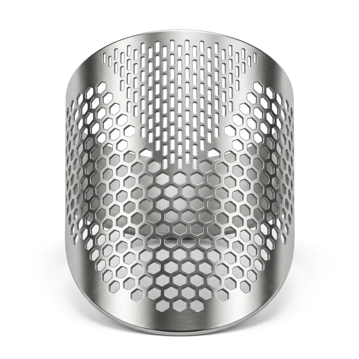 CKG Pro Stainless Steel Scoop