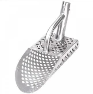 CKG Universal Sand Scoop - 12 x 5