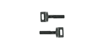 Coil Bolt MANTICORE, NEW EQUINOX COILS, X - TERRA