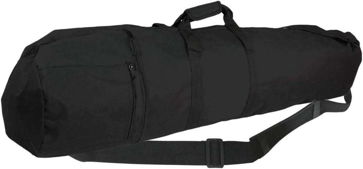 DragonXT 53" Metal Detector Bag