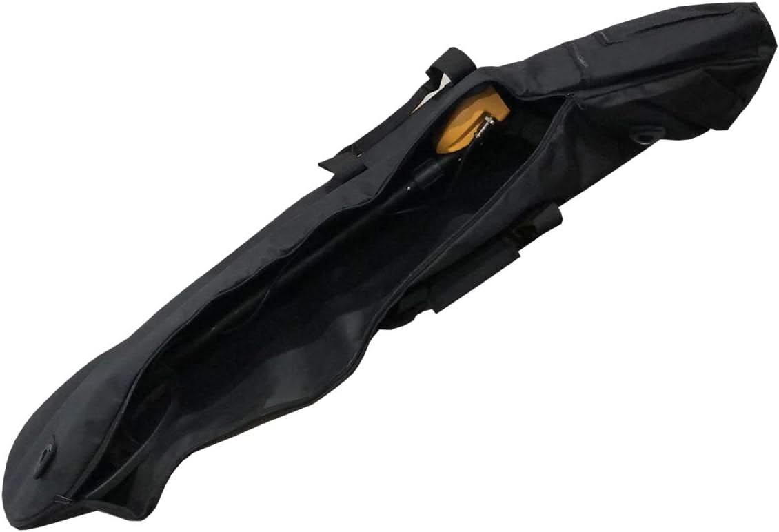 DragonXT 53" Metal Detector Bag