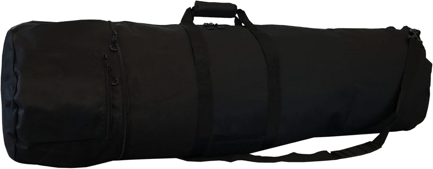 DragonXT 53" Padded Carry/Travel Bag