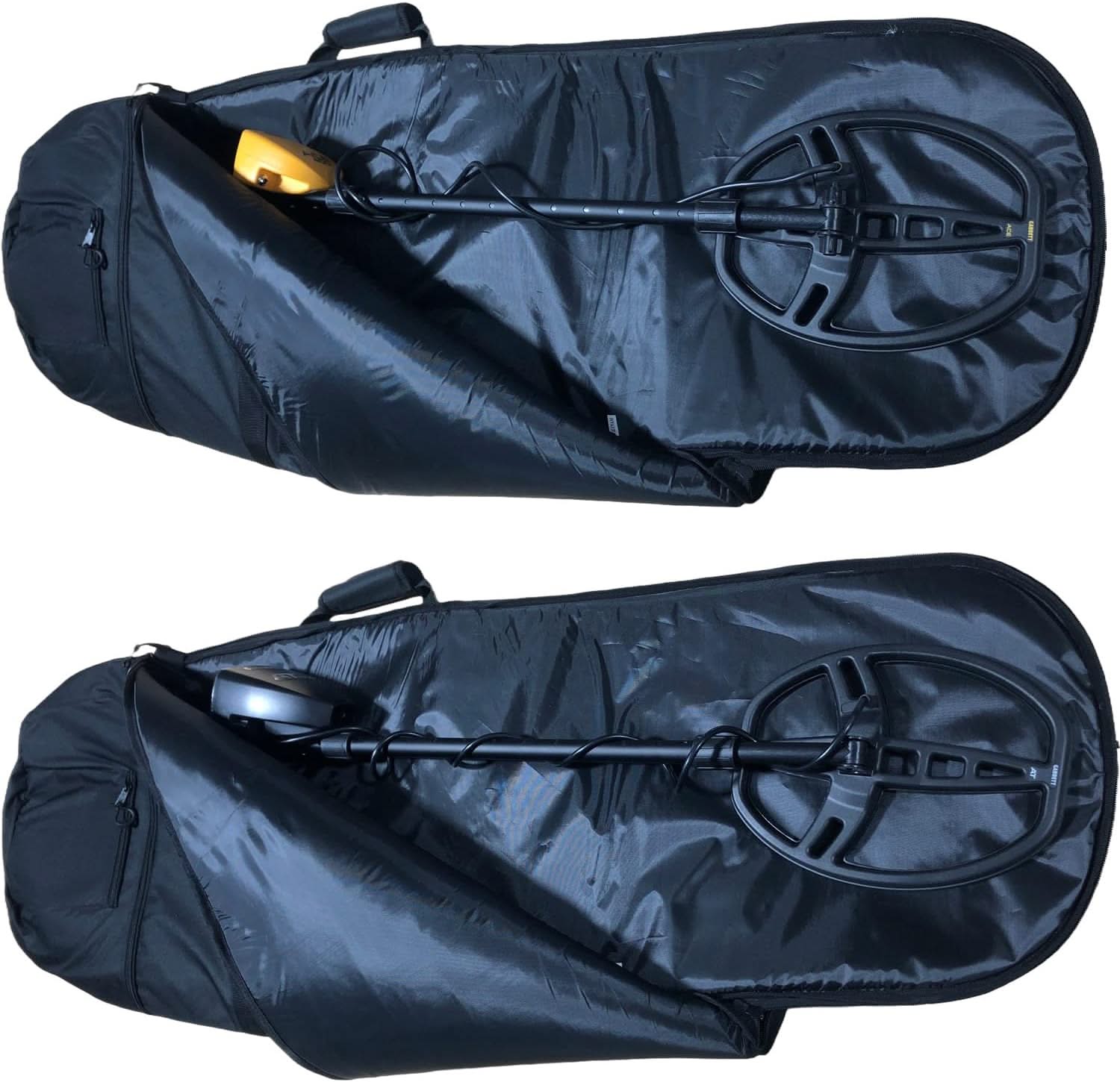 DragonXT 53" Padded Carry/Travel Bag
