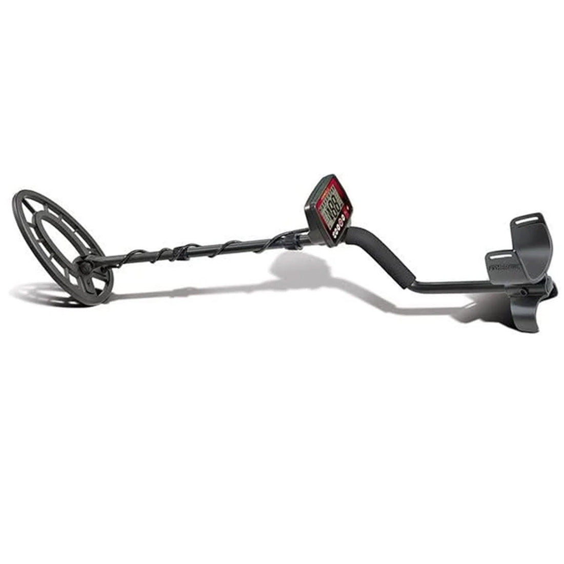 Fisher F44 Metal Detector