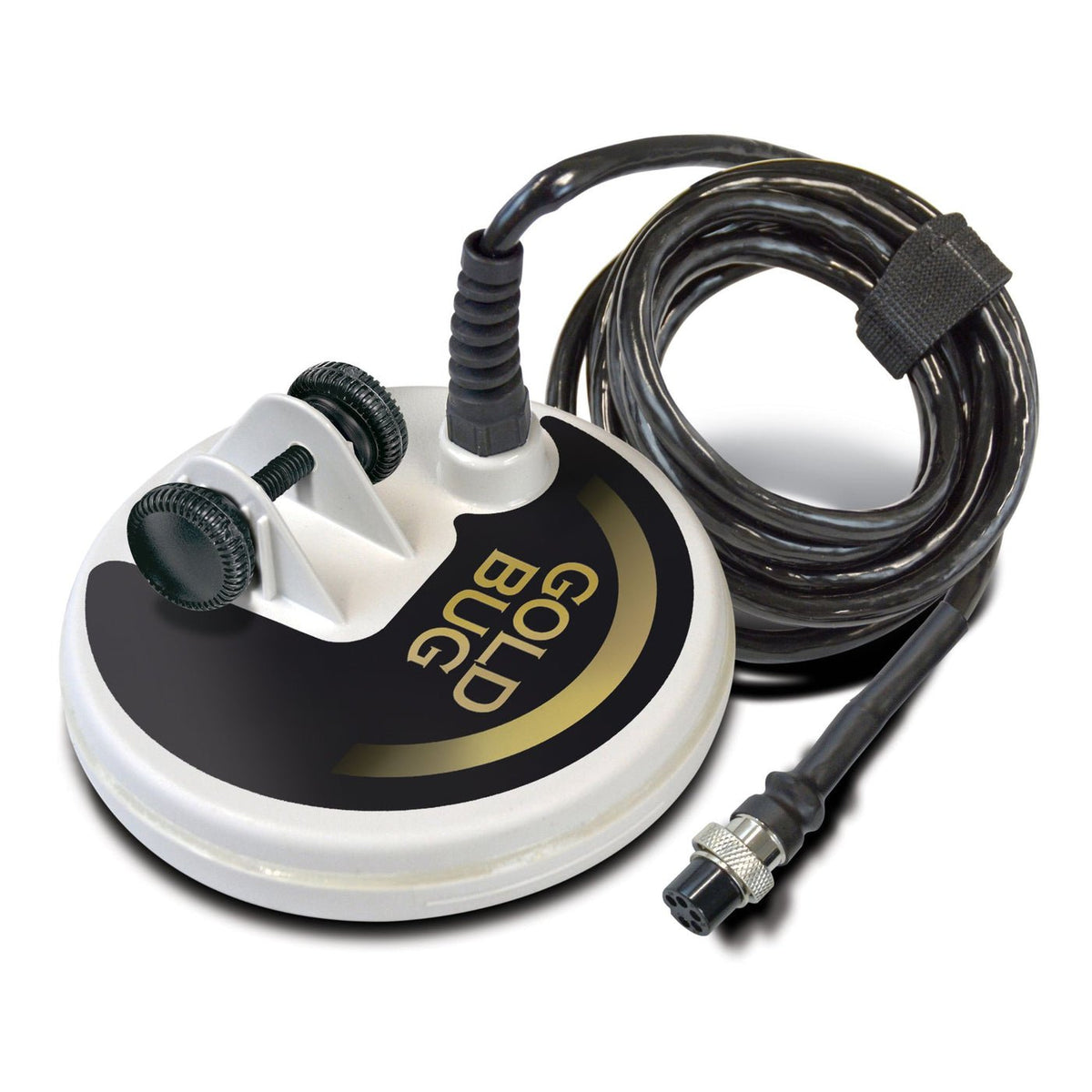 Fisher Gold Bug 5" Searchcoil