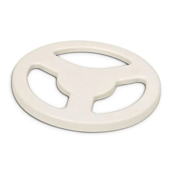 FIsher Impulse AQ 8" Coil Cover