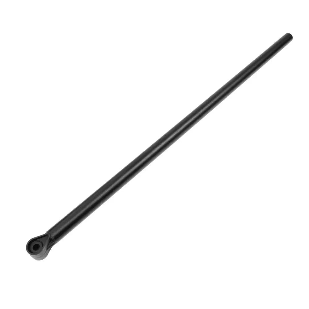 Lower Shaft Equinox EQX600/800