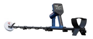 Minelab Gold Monster 2000