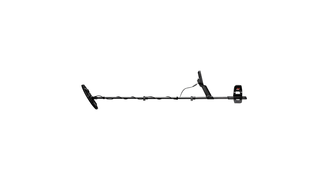 Minelab Manticore