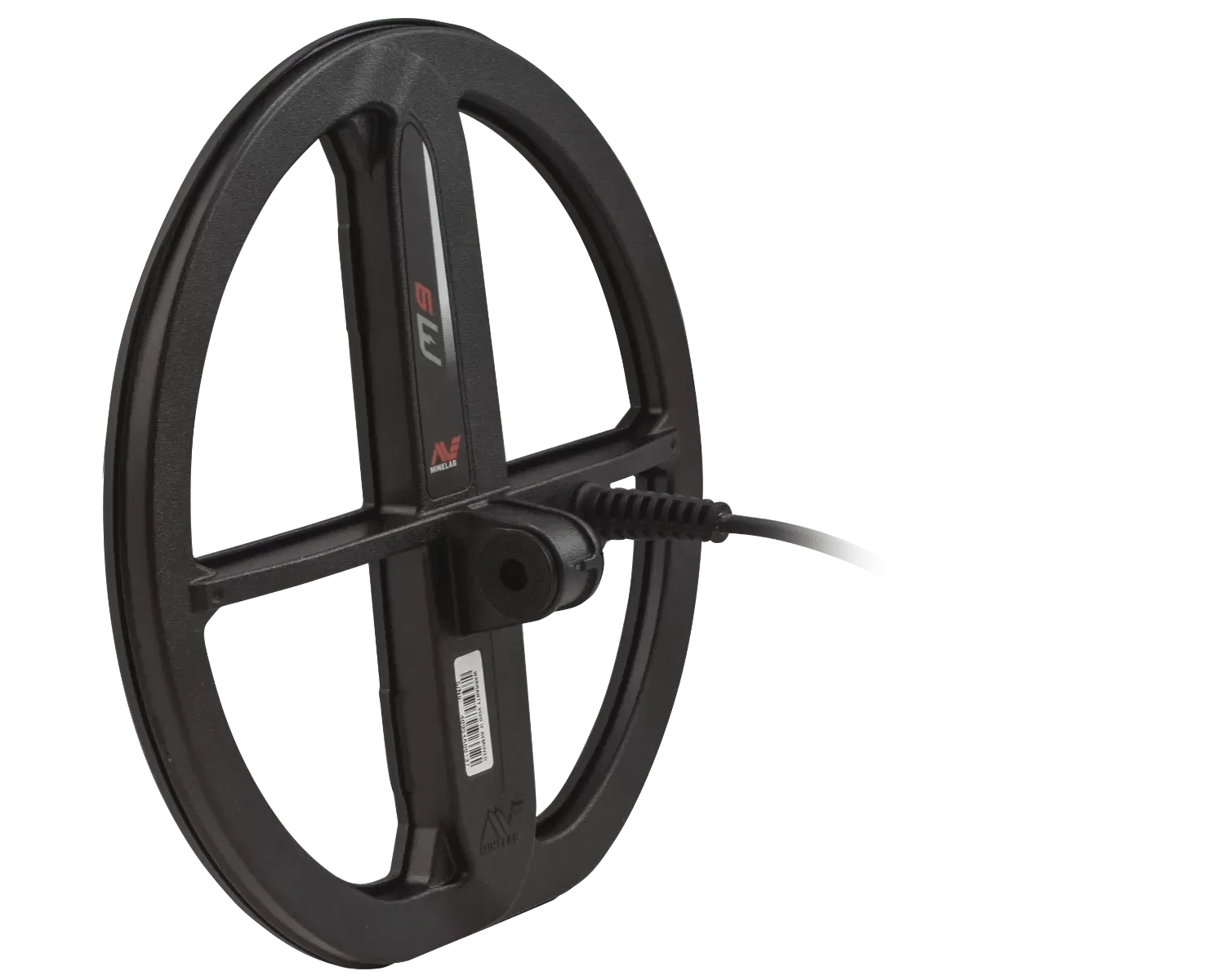 Minelab Manticore M9 Coil