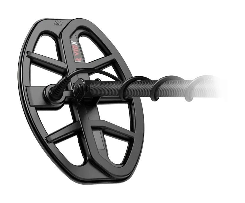 MInelab V10X Coil - X - Terra Pro/Elite
