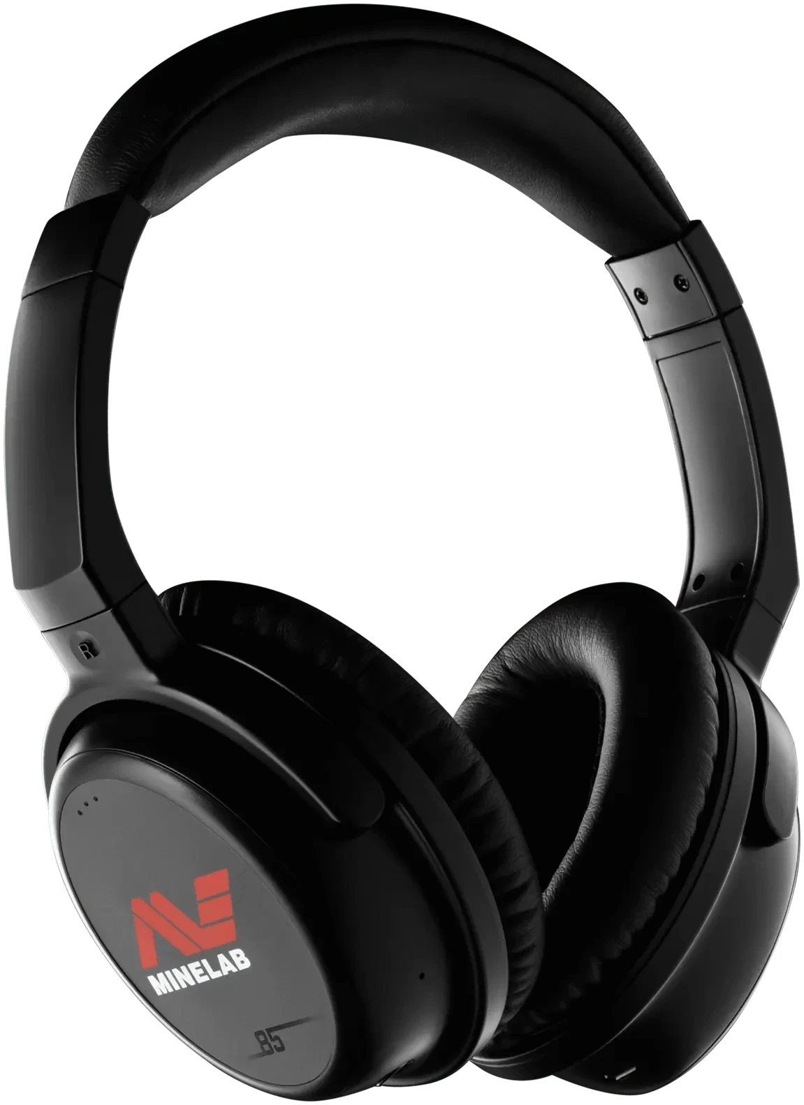 ML85 Wireless Low Latency Headphones, EQX700/900, XTP, MTR