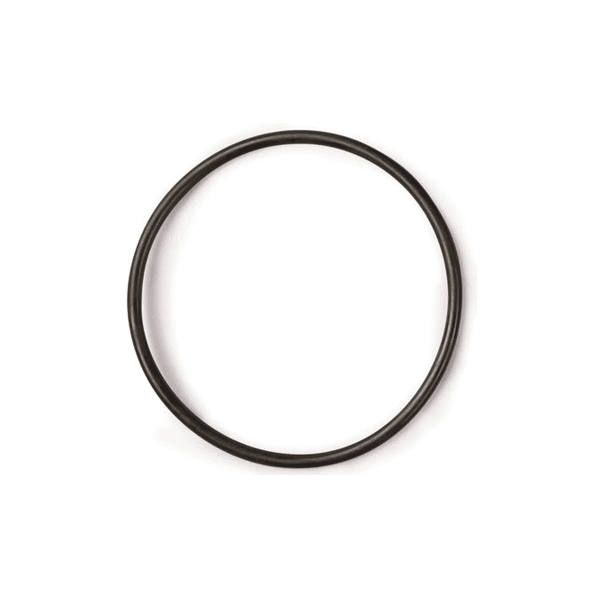 MOUNTING BAND FOR Z - LYNK