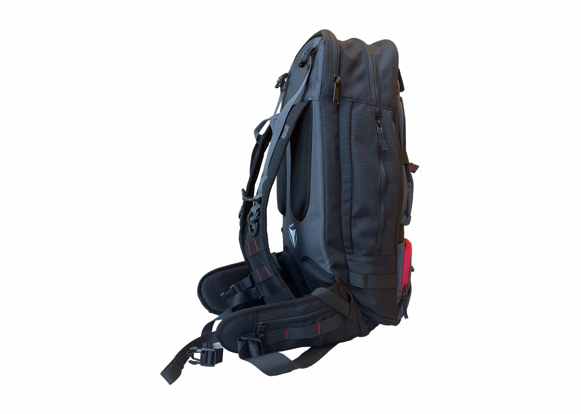 Nokta DetectoBag Backpack