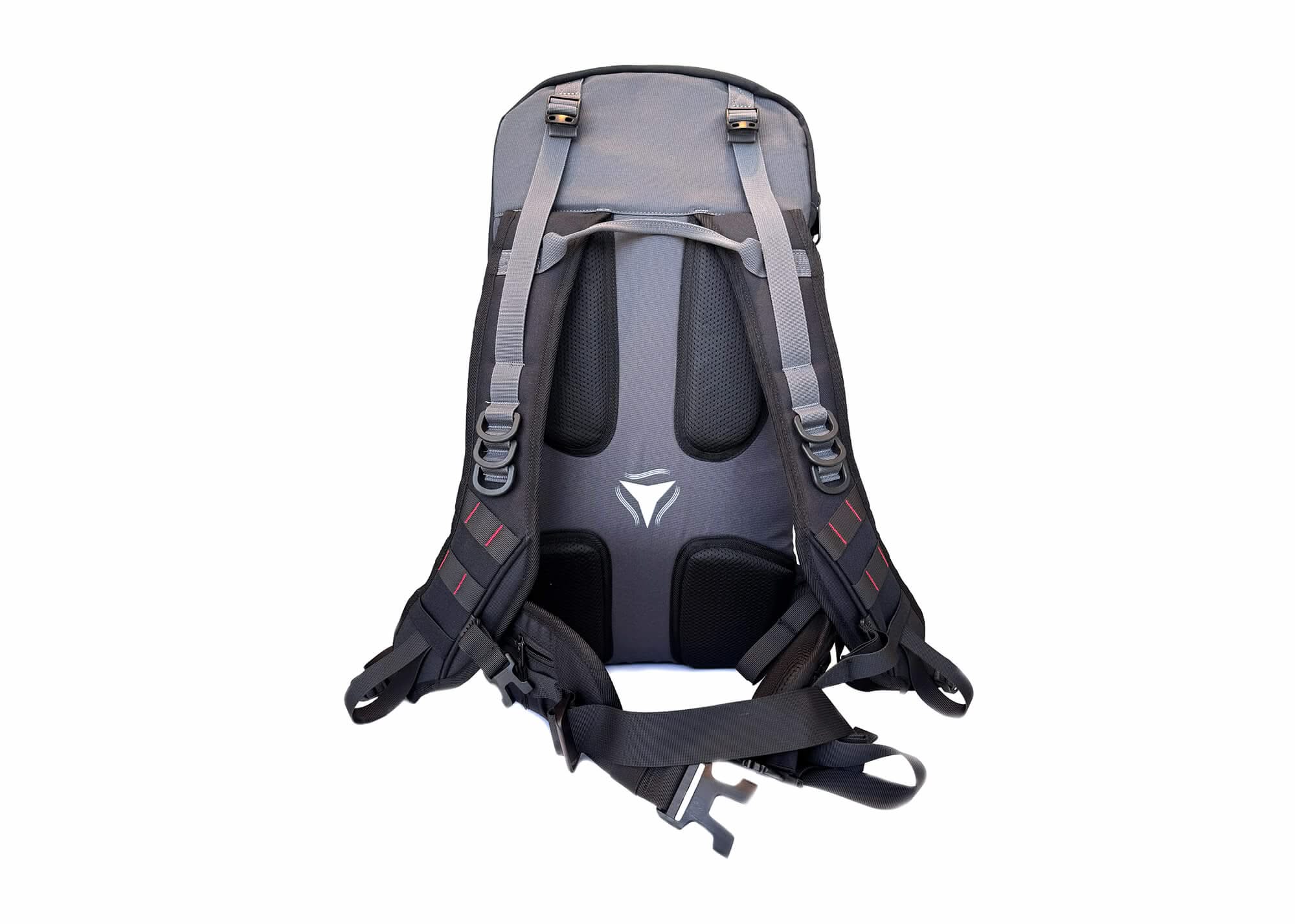 Nokta DetectoBag Backpack