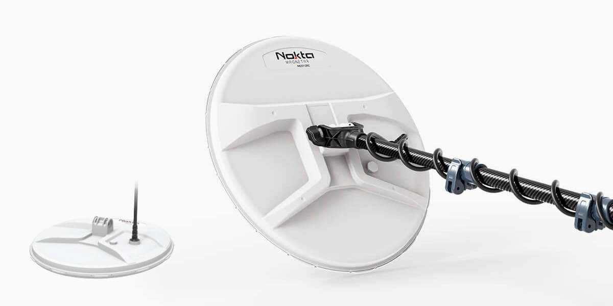 NOKTA MAGNETAR 9000