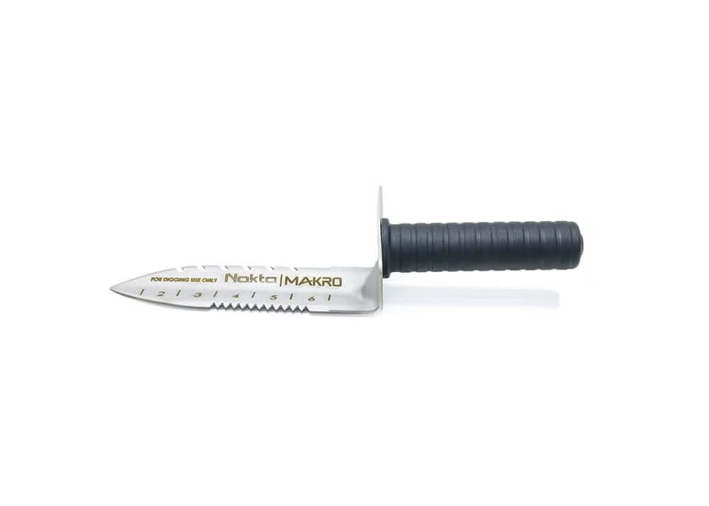 PROMO Nokta Premium Digger