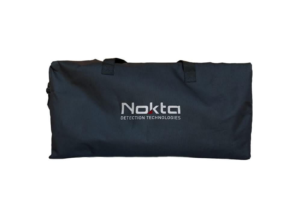 PROMO Nokta Universal Carrying Bag