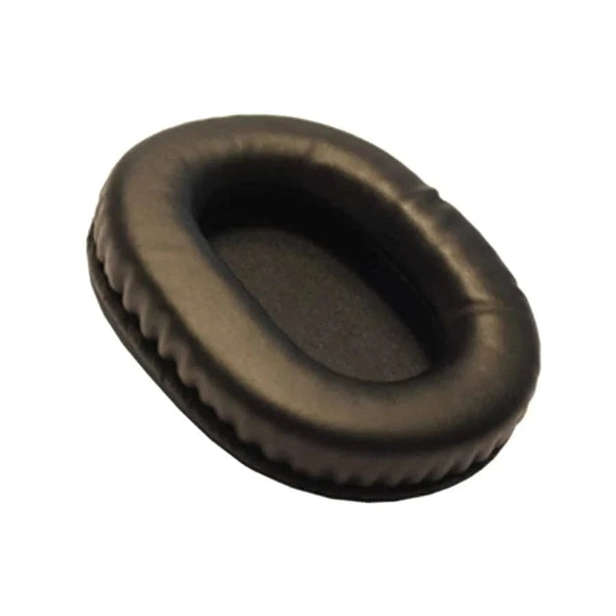 WS5 Earcup Foam