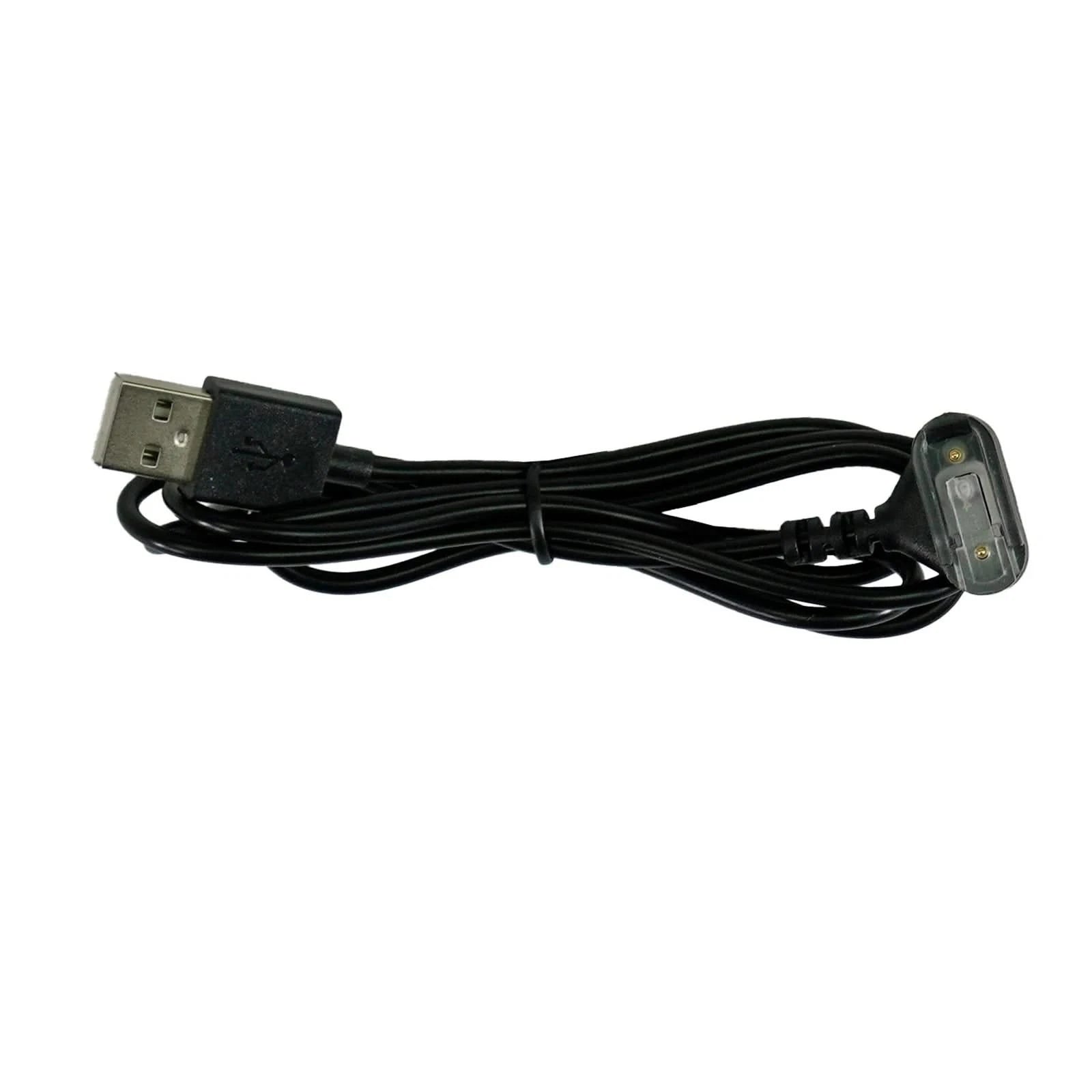 XP Charge Cable for DEUS II FMF HP Coil
