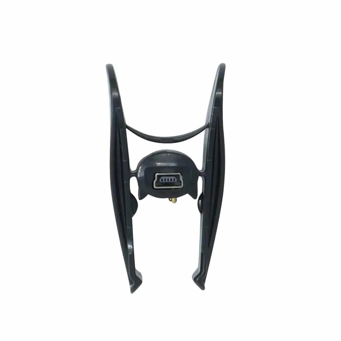 XP Metal Detectors Search Coil Charge Clip for Recharging the Deus | Deus II | ORX Search Coils