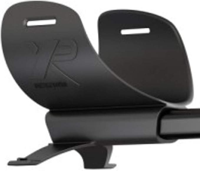 XP S - Telescopic Stem - Arm Cup