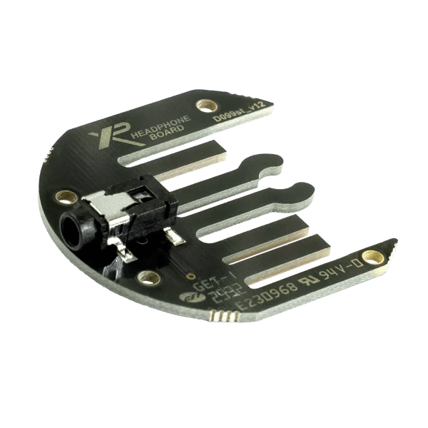 XP WSAST & WS6ST Clip Jack Adaptor