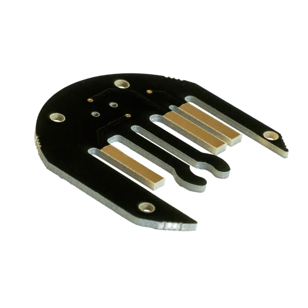 XP WSAST & WS6ST Clip Jack Adaptor