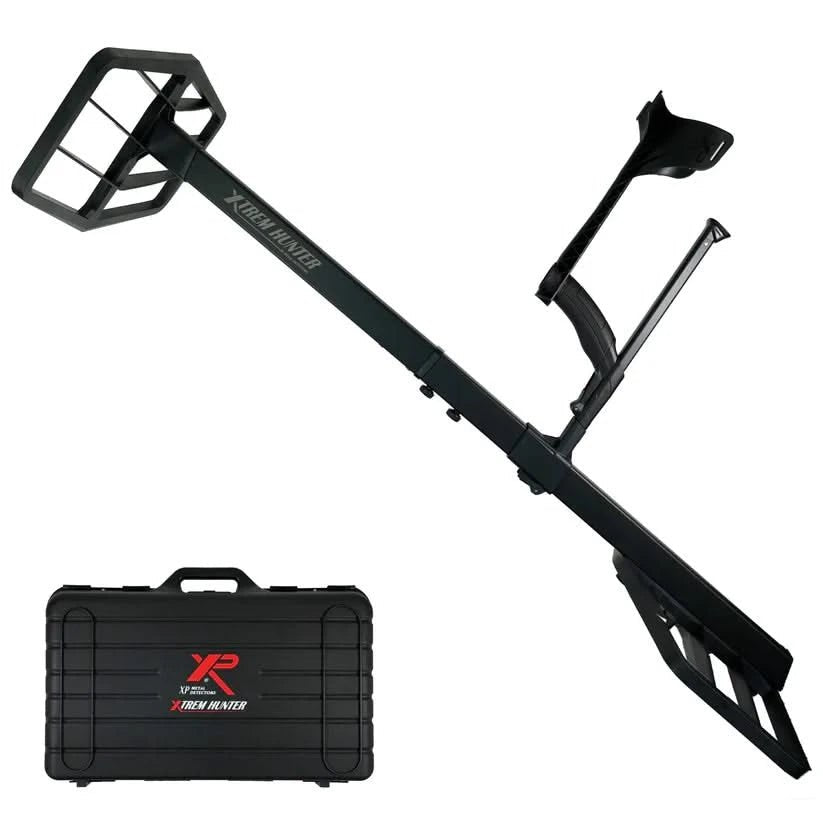 XP Xtreme Hunter Coil -