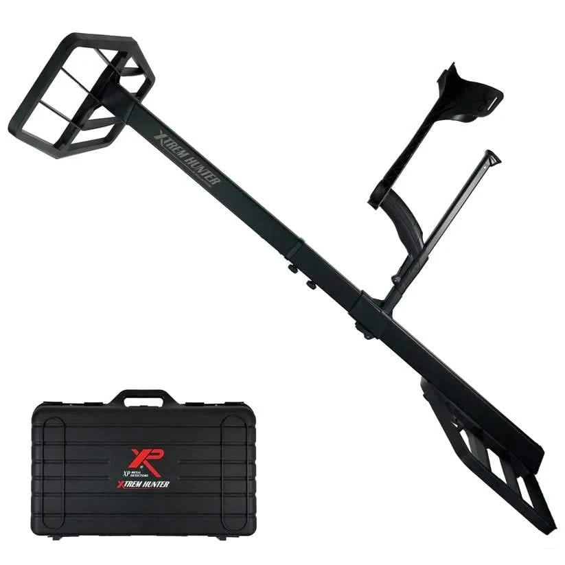 XP Xtreme Hunter Coil -