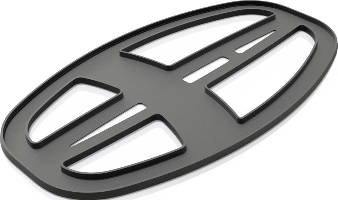 6" X 11" SEARCHCOIL COVER - Garrett Viper Coils