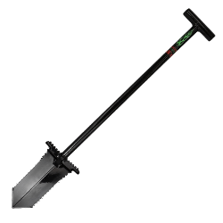 Anaconda NX-6 Shovel