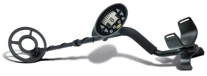 Bounty hunter Discovery 2200 Metal Detector