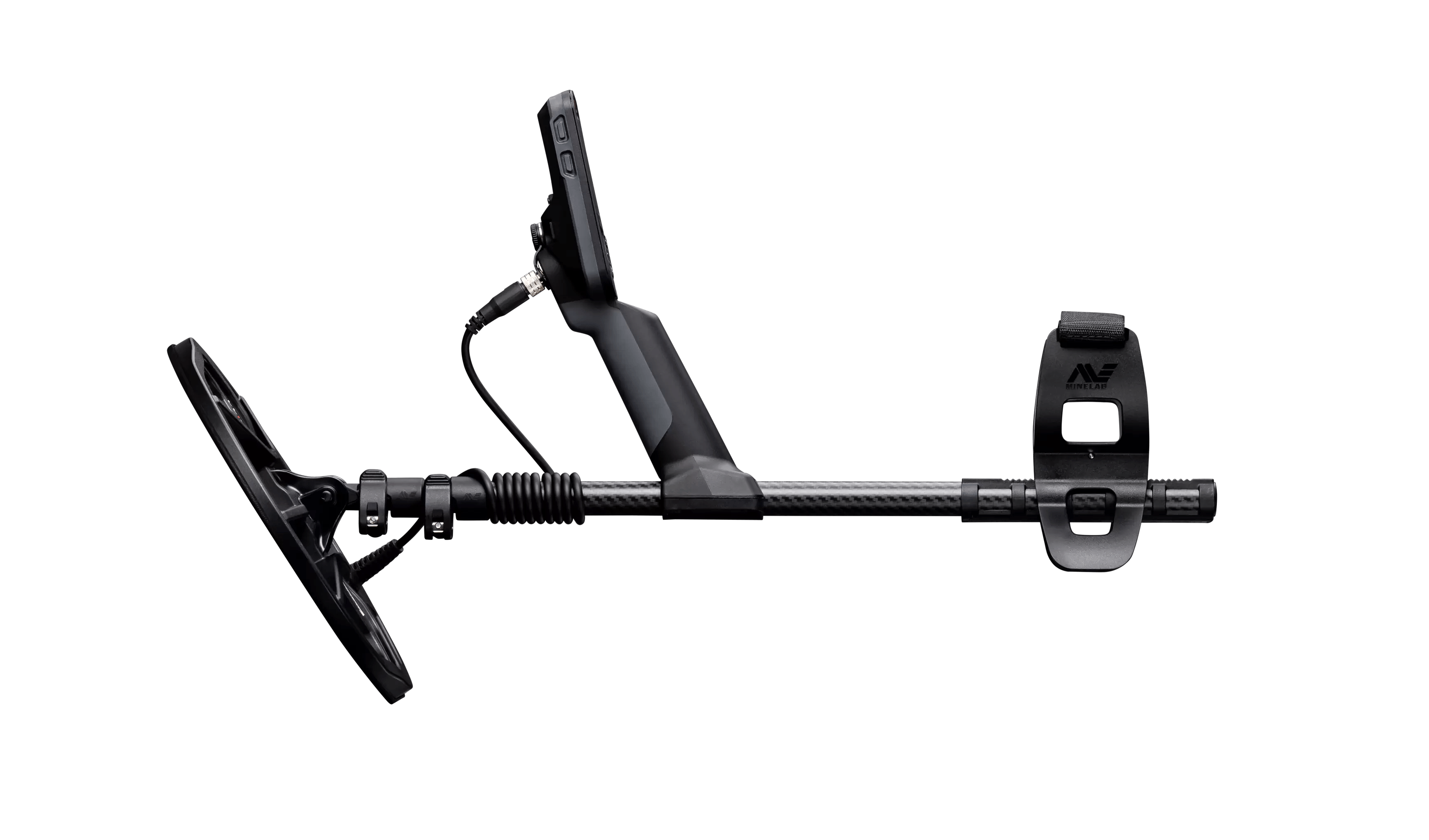 Minelab Equinox 700 - Now Available