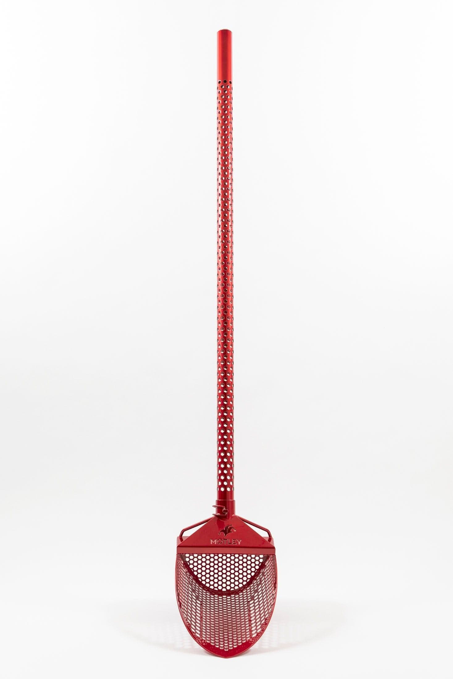 Motley Beach Scoop - Multiple Colors